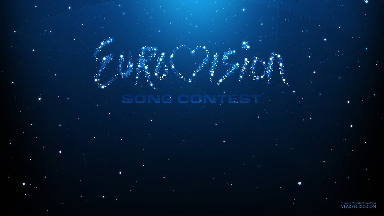 Eurovision Song Contest - Harrogate 1982