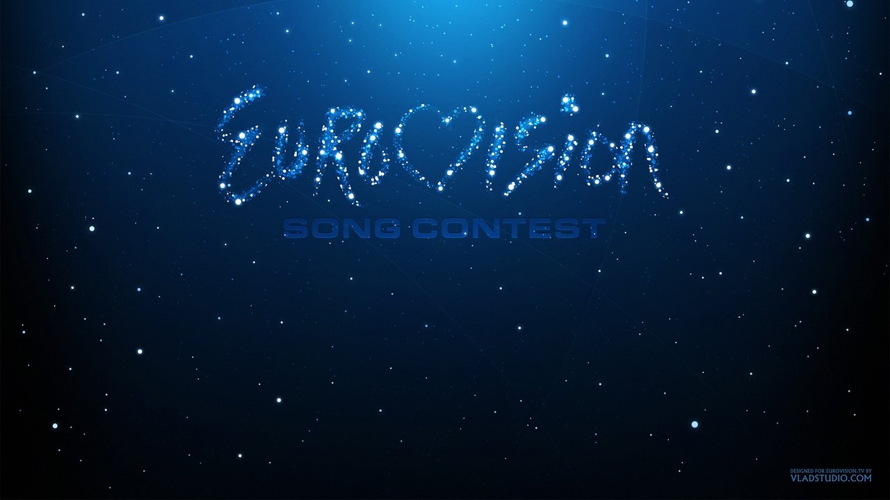 Eurovision Song Contest - Brussels 1987