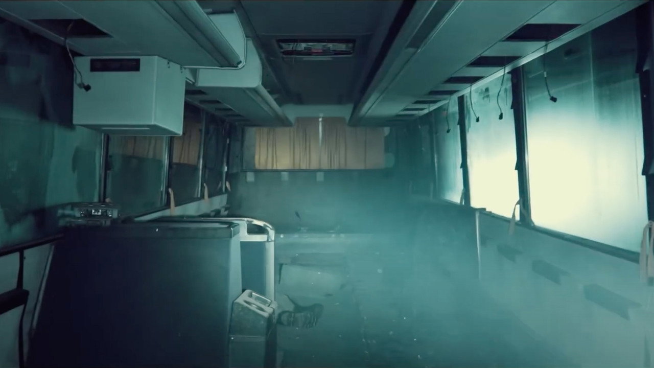 Ļurkers still 2
