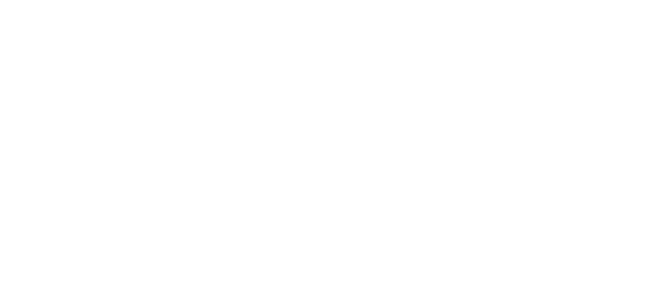 The Lion King at the Hollywood Bowl