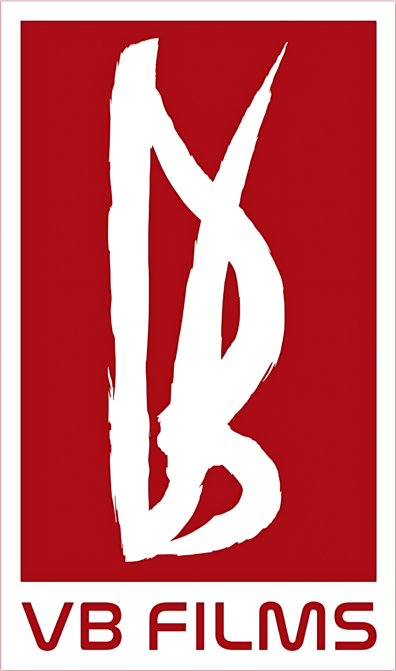 Vishal Bhardwaj Films