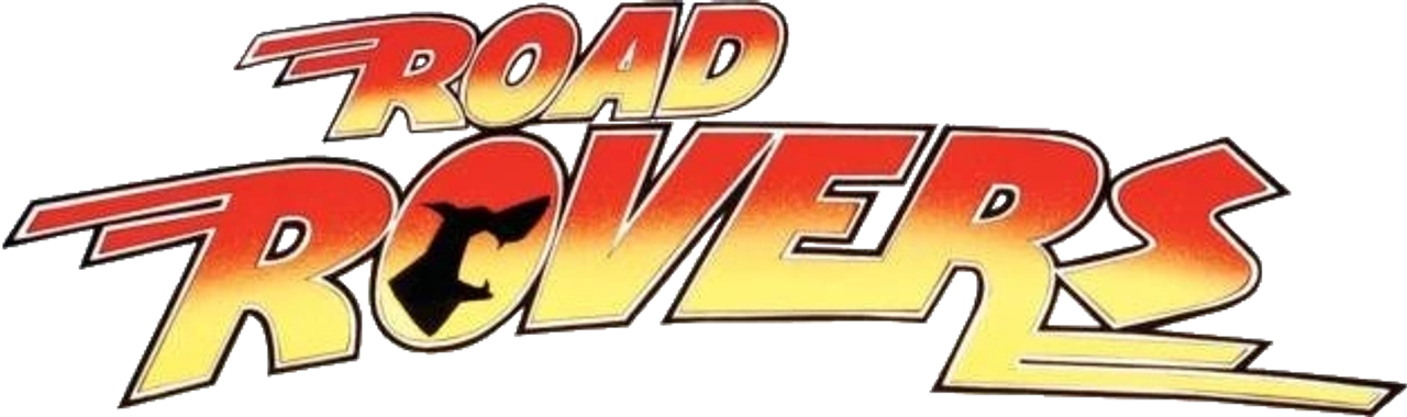 Road Rovers