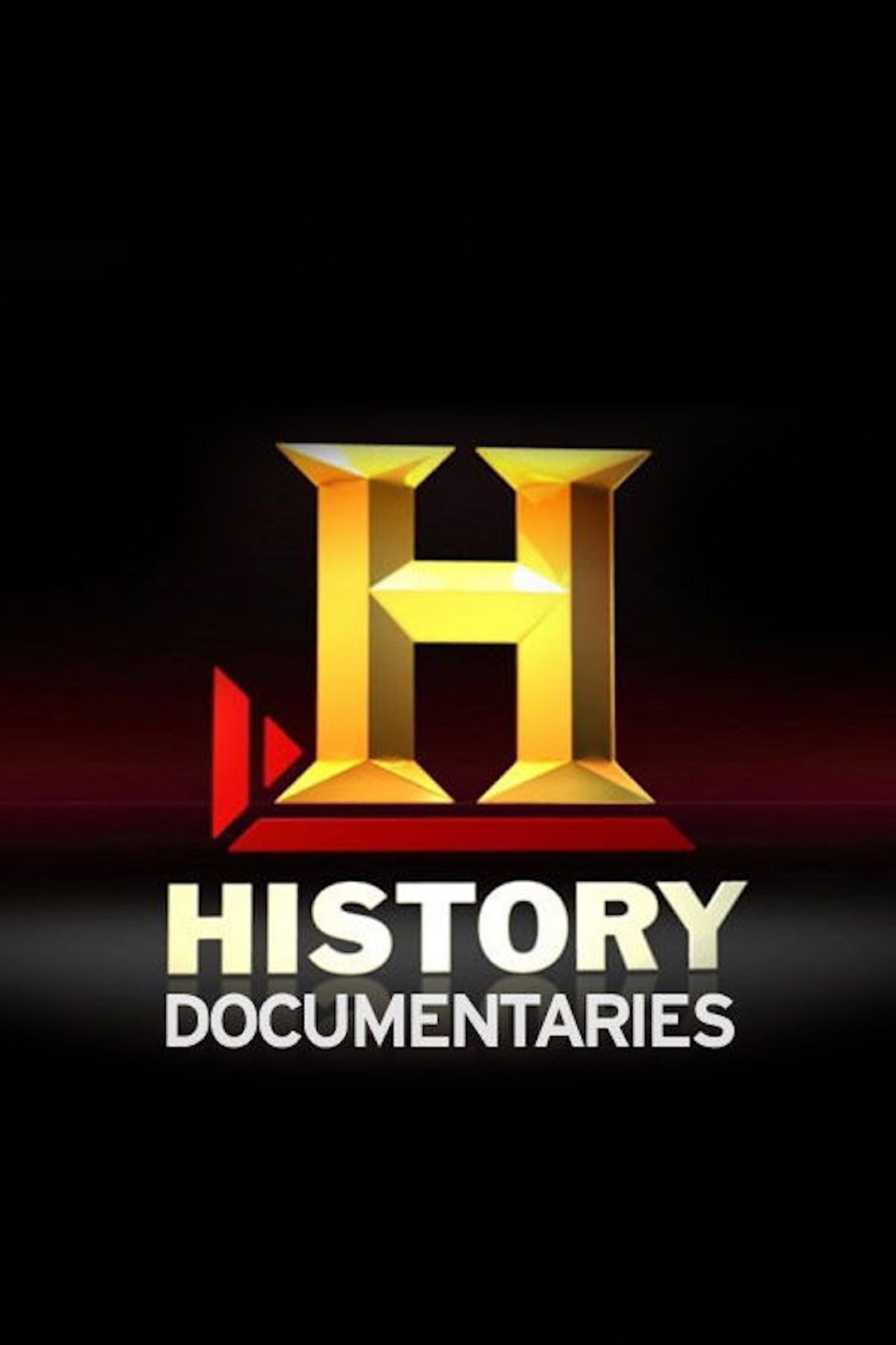 History Channel Documentaries poster