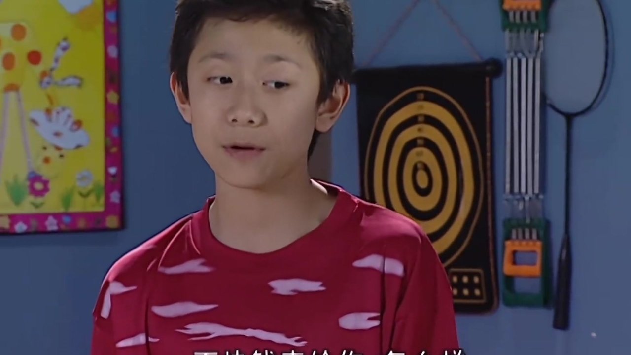 Home with Kids - Season 2 Episode 66 : Episode 66