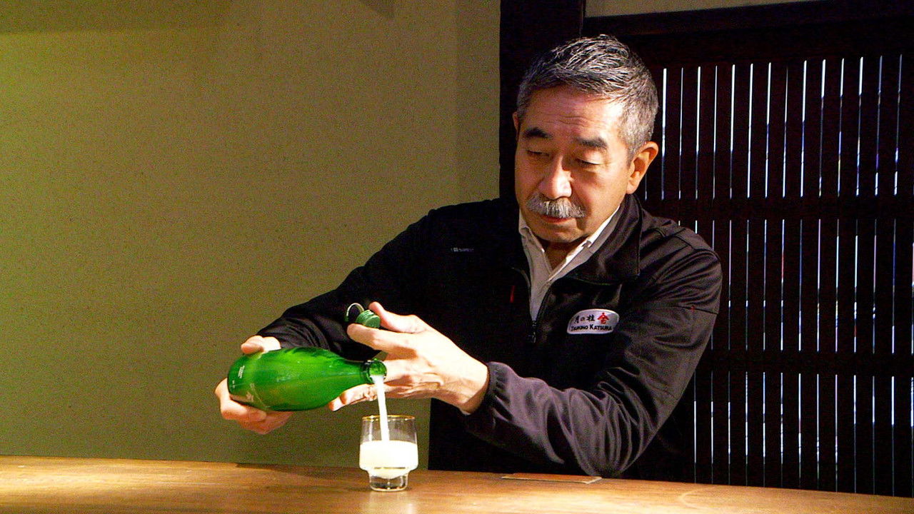 15 Minutes — Épisode 6