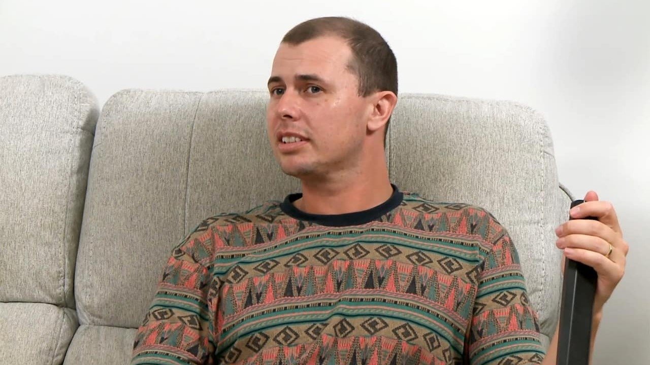 Gogglebox Australia - Season 20 Episode 4 : Episode 4