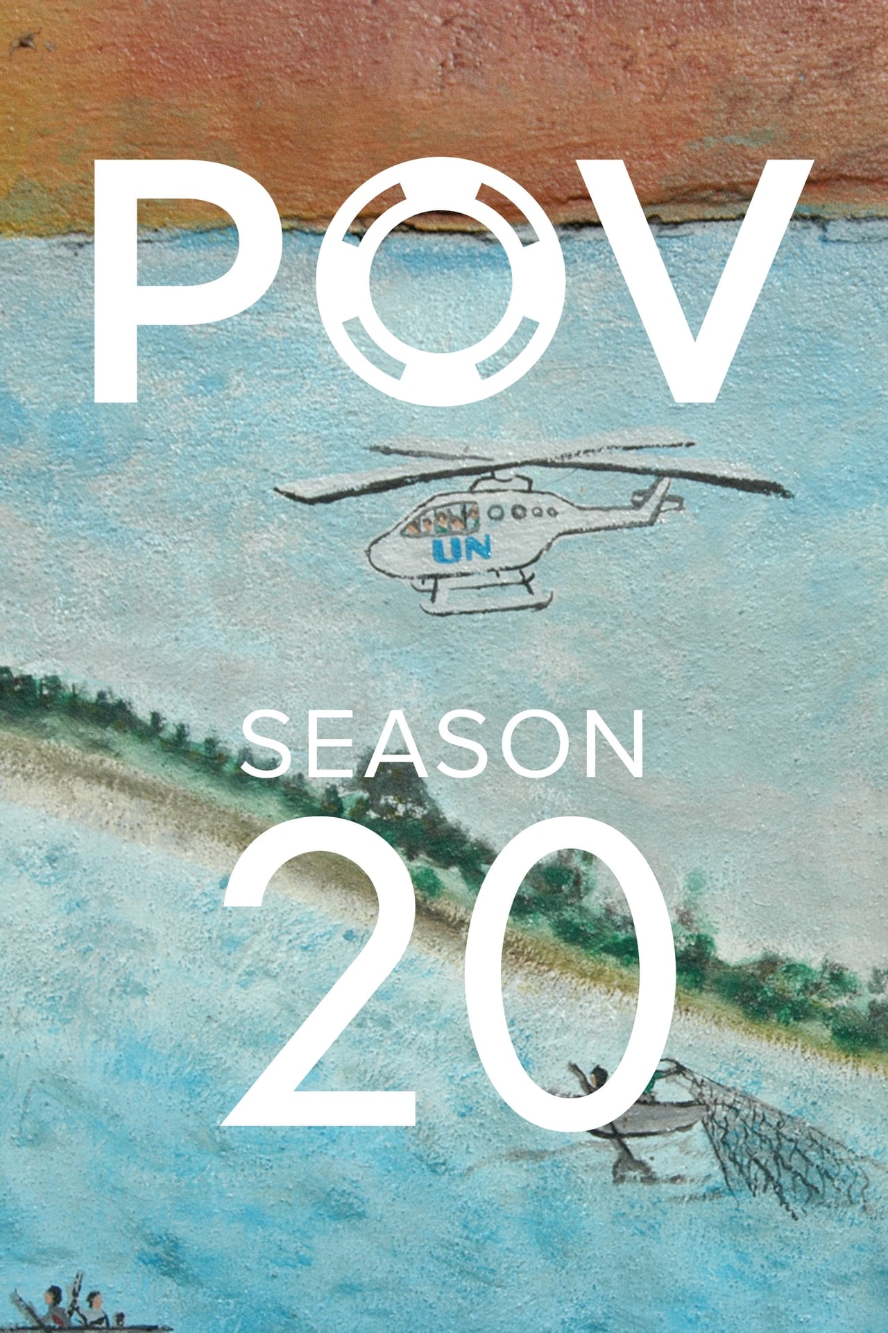 POV Season 20