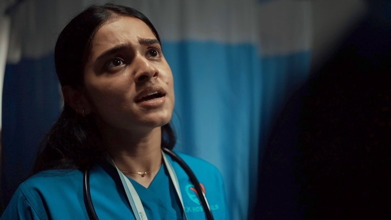 Heart Beat - Season 2 Episode 79 : So Close Yet So Far