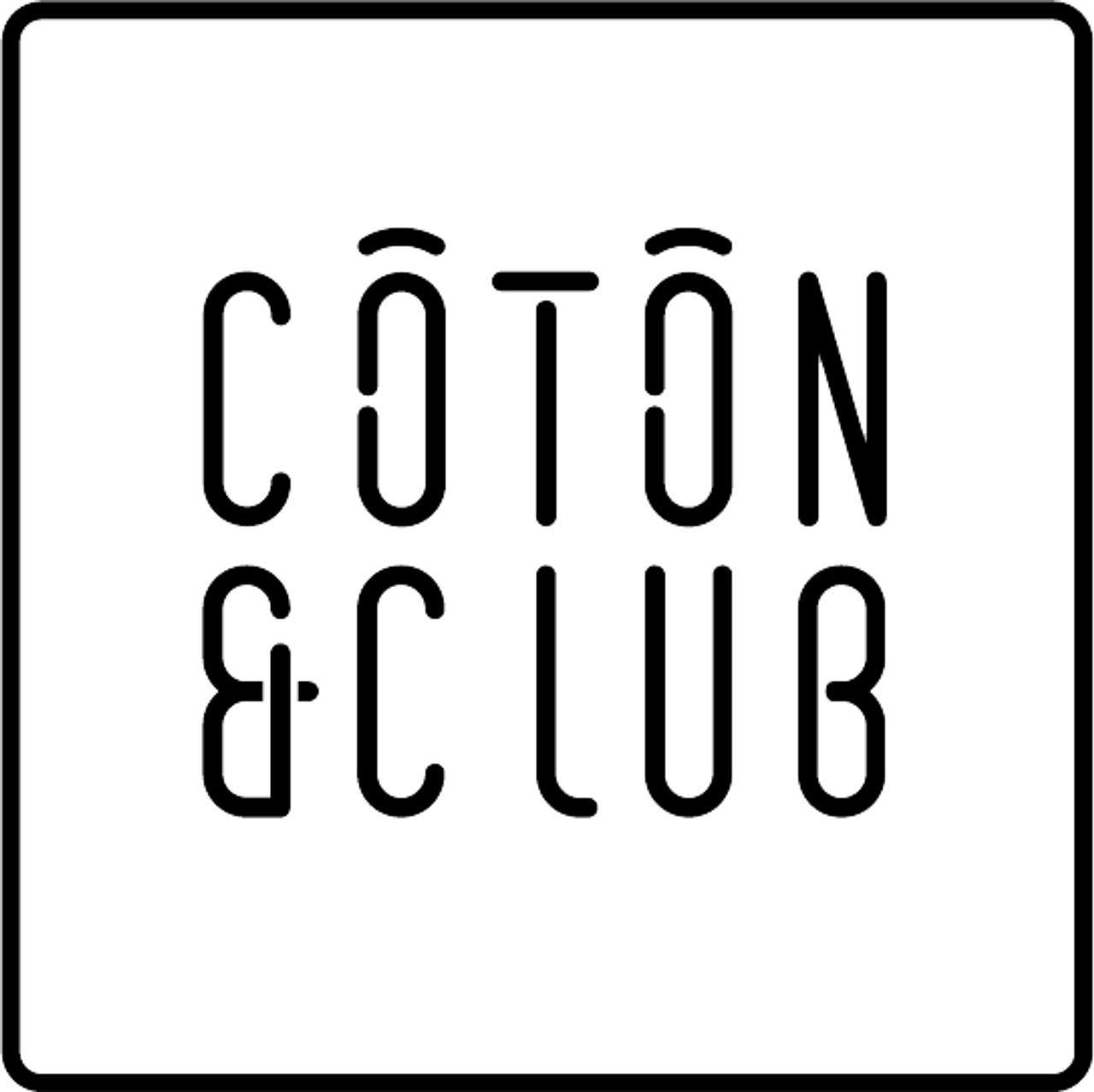 Coton & Club