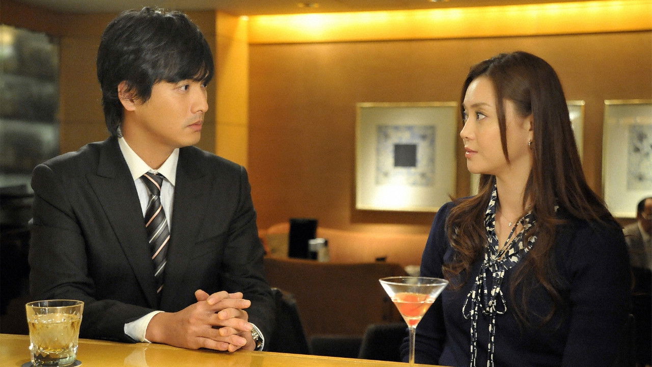 Ohitorisama — Épisode 5