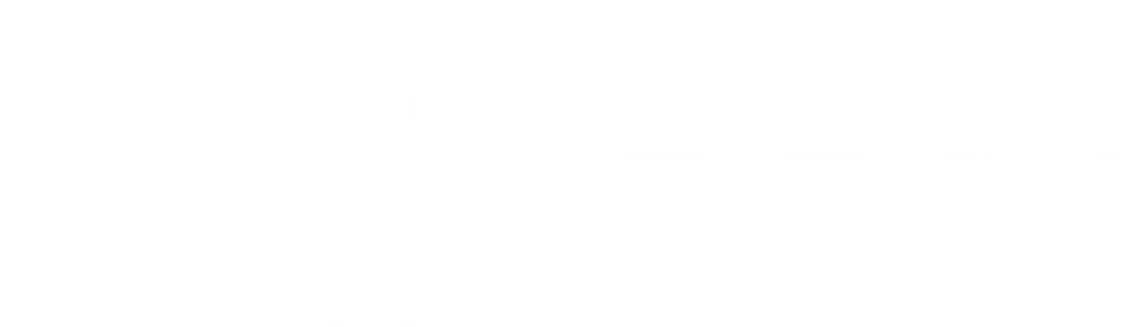 45 оборотов