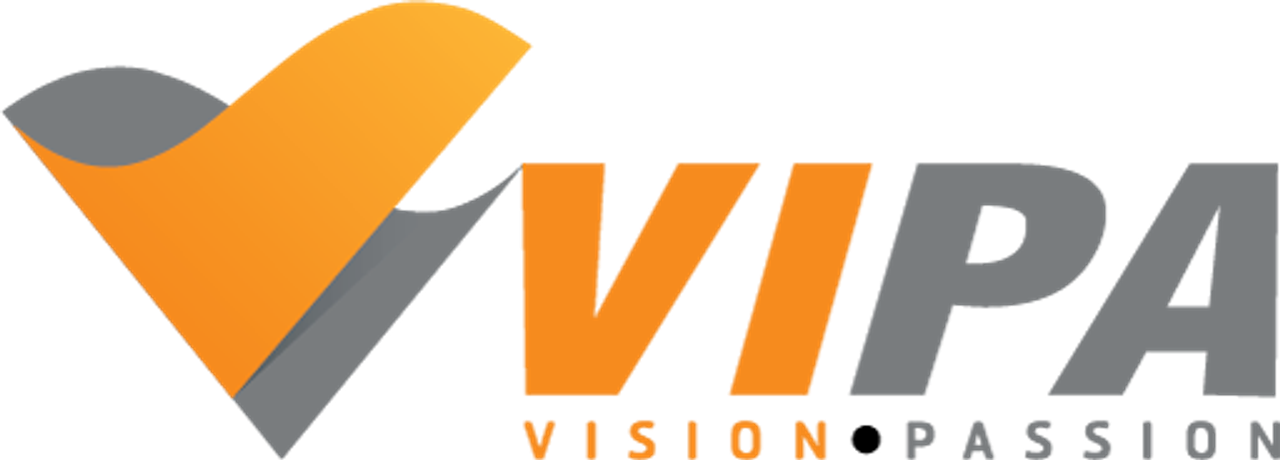VIPA