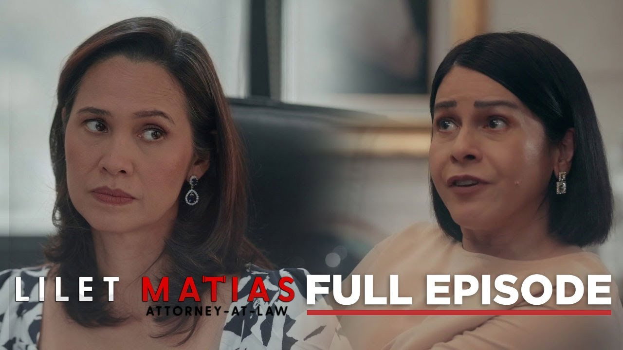 Episode 26