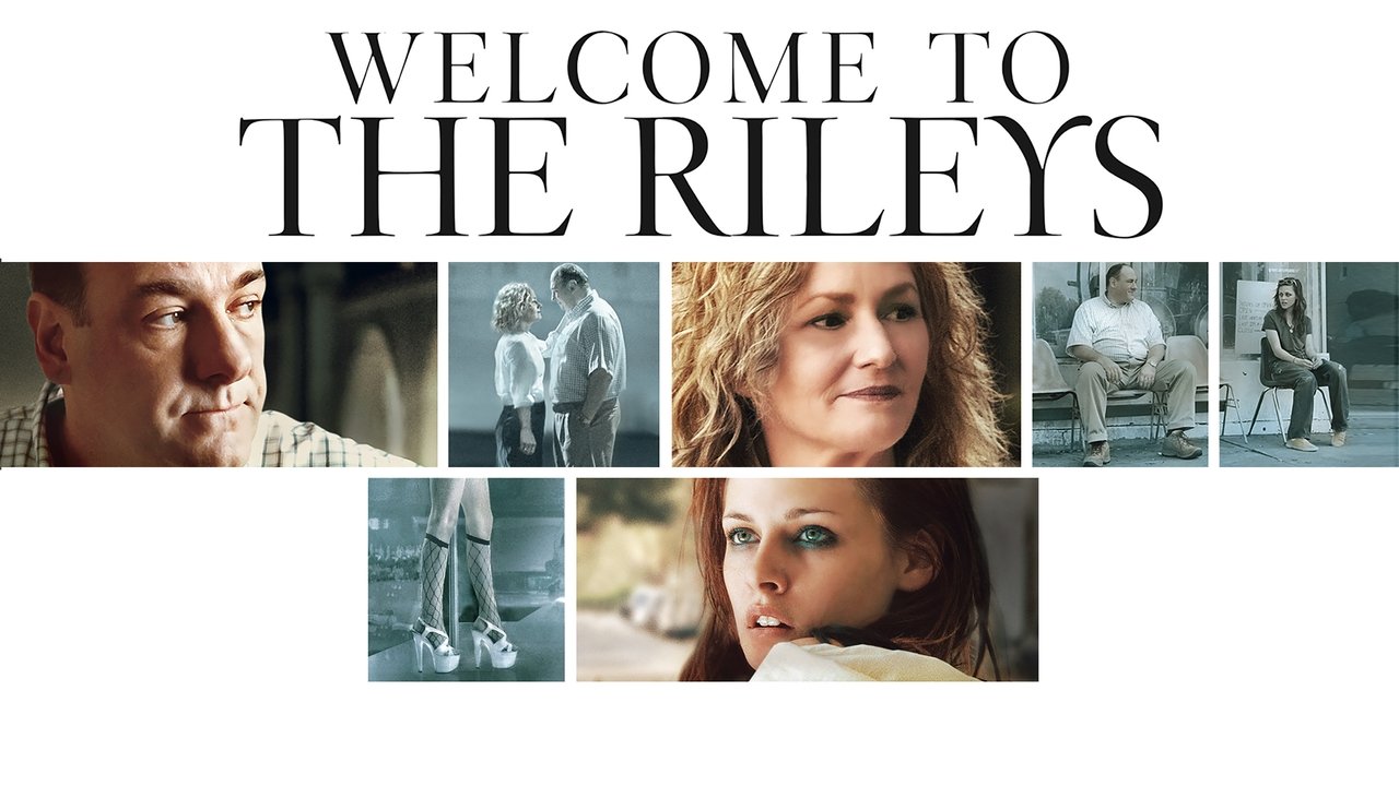 title image