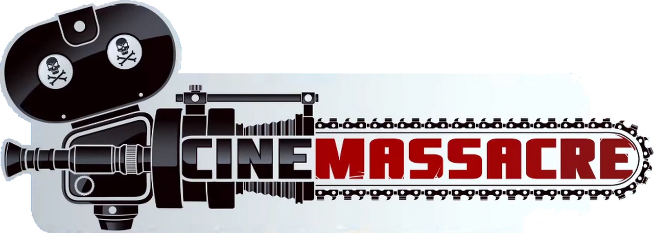 Cinemassacre