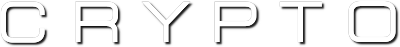 Крипто