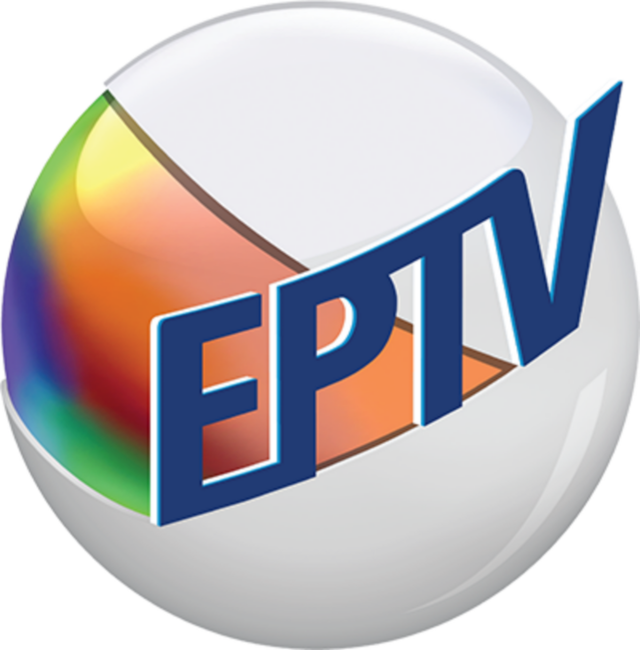 EPTV
