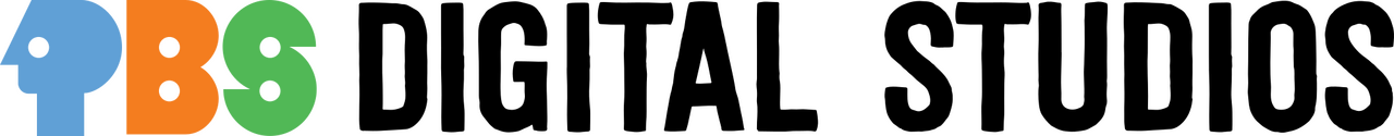 PBS Digital Studios
