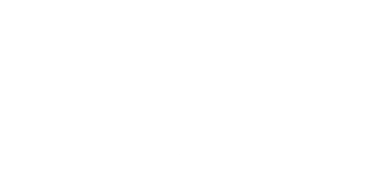 A First Love Story