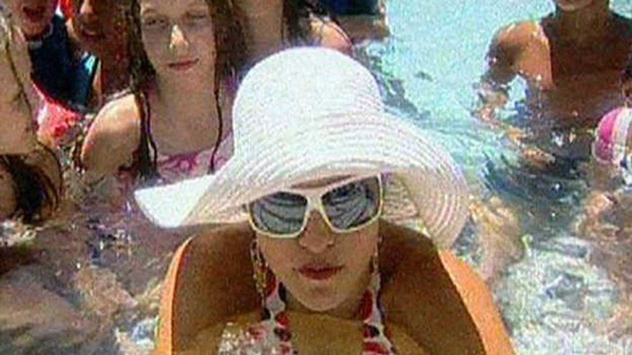 מה זה השטויות האלה?! — Épisode 6