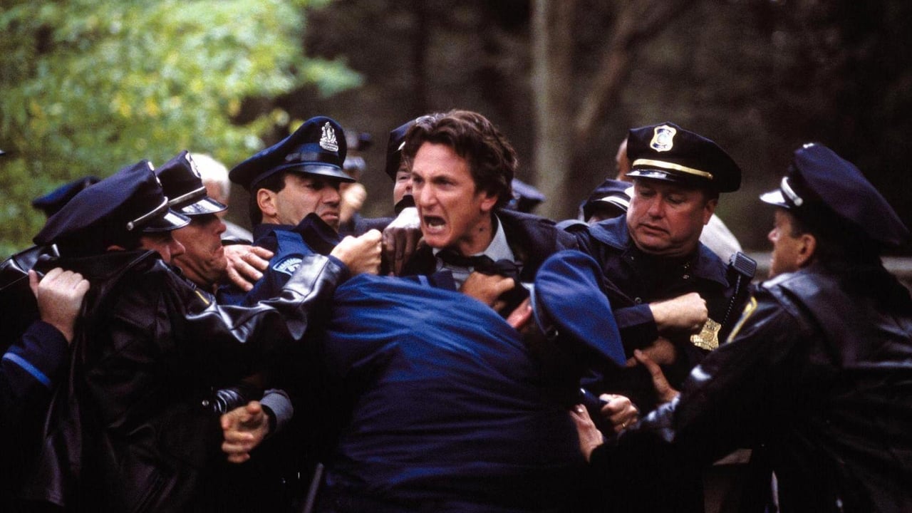 Artwork for Mystic River