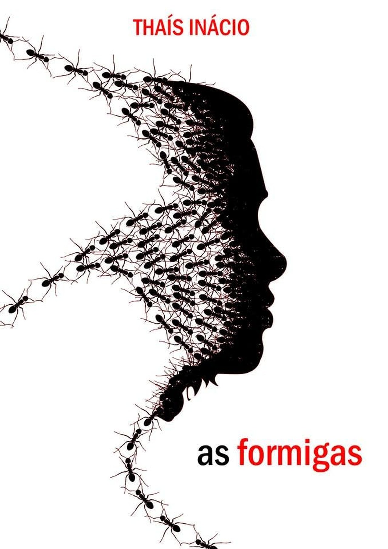 As Formigas As Formigas