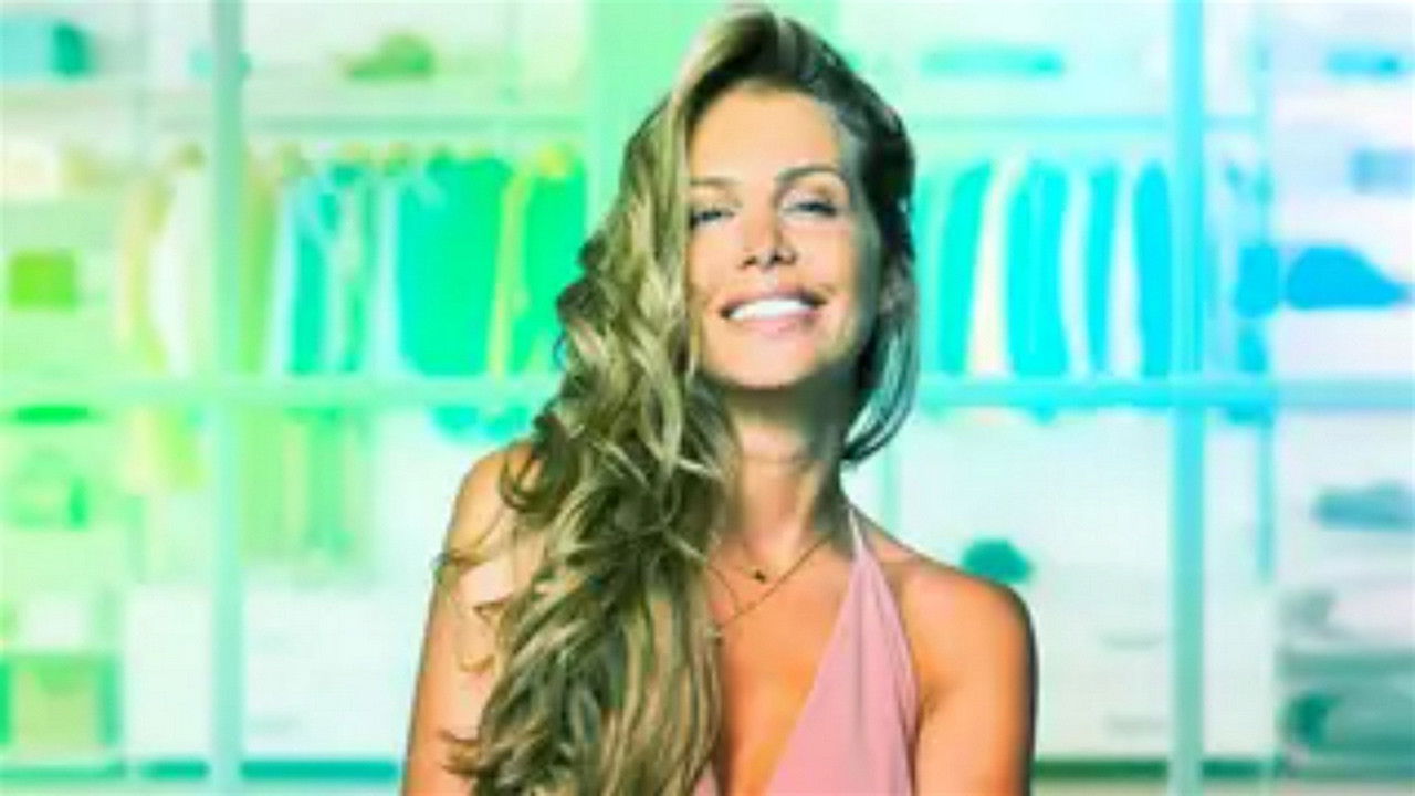 Dressing VIP by Maeva — Adixia