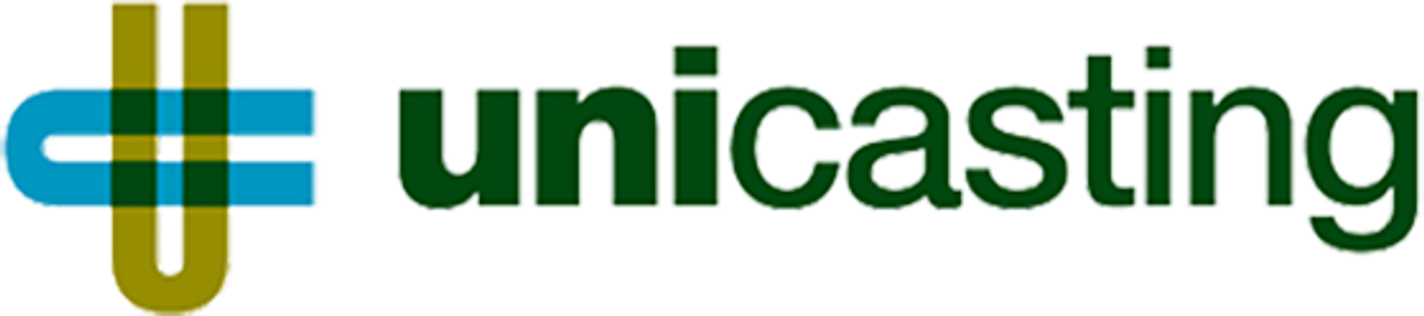 Unicasting