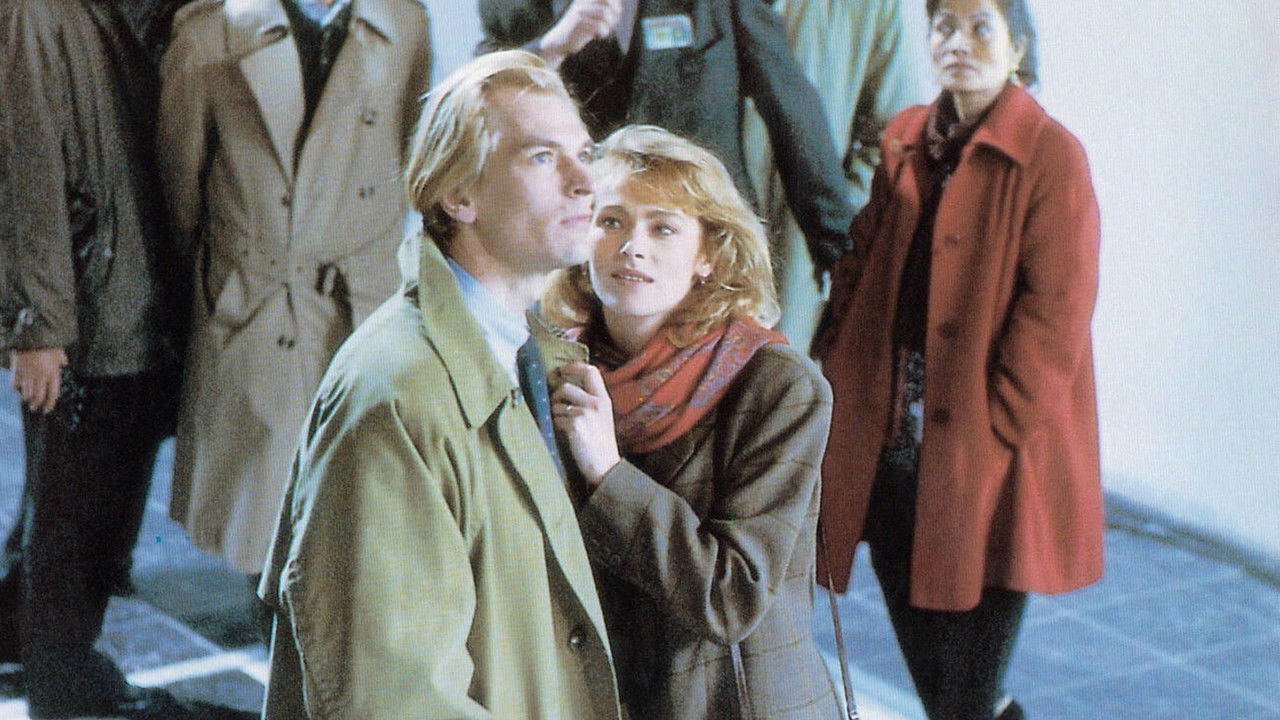 Husbands and Lovers backdrop