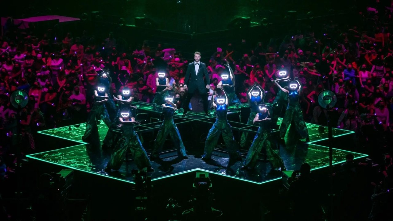X Factor - Season 15 Episode 13 : Final