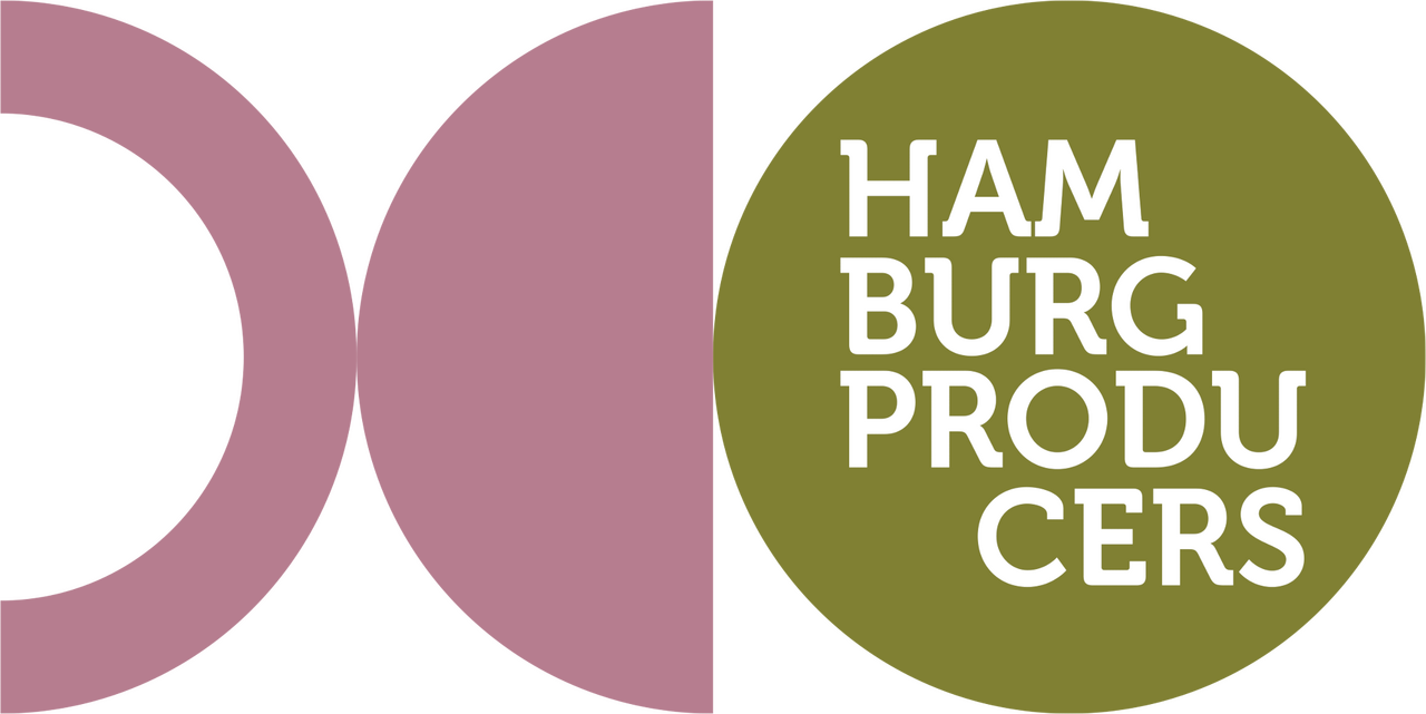 Hamburg Producers Media