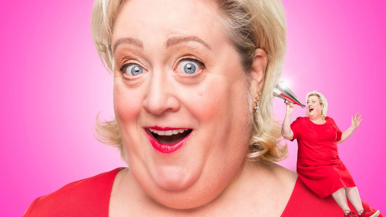 Christel de Laat: Hoe dan?!