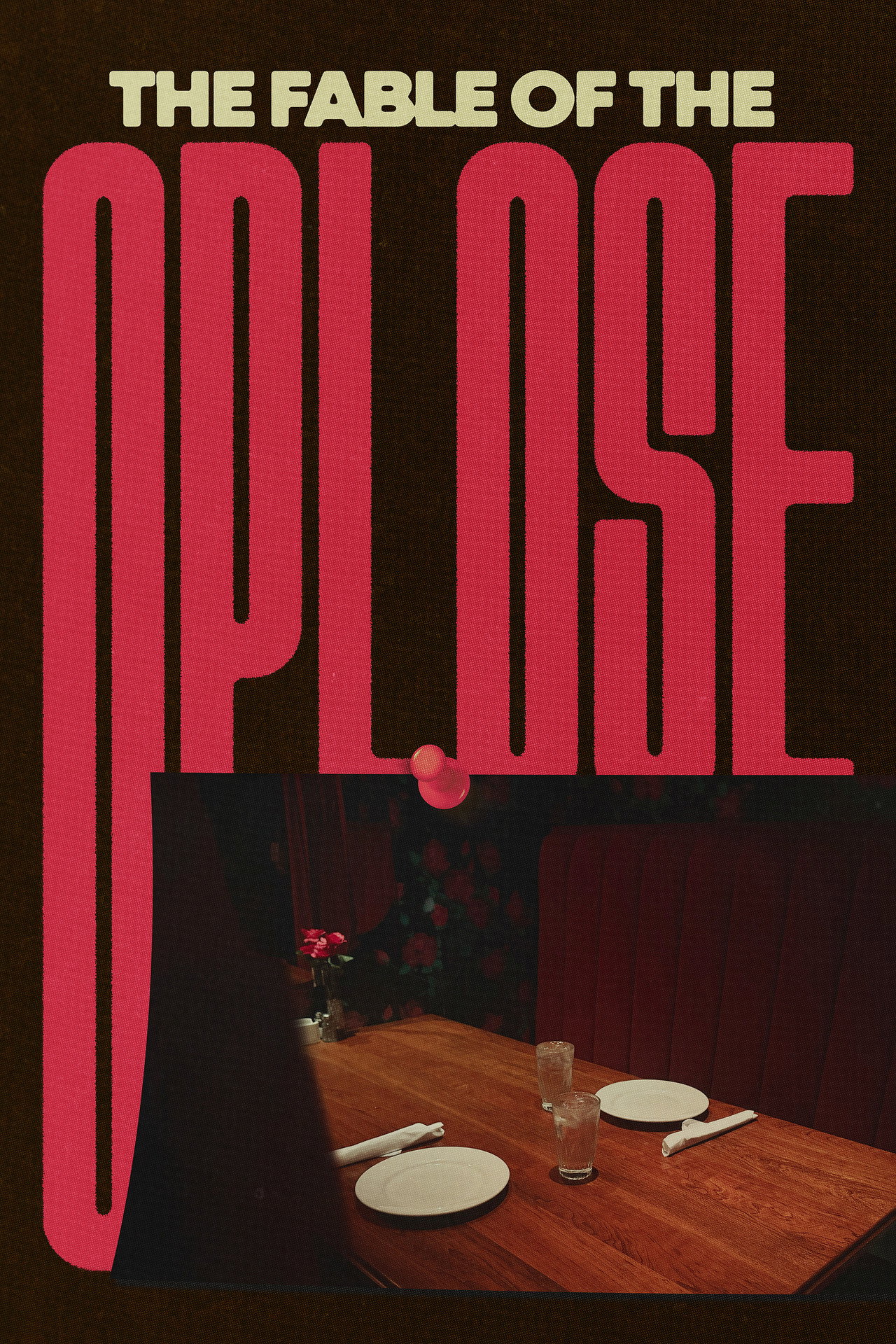 The Fable of the Oplose