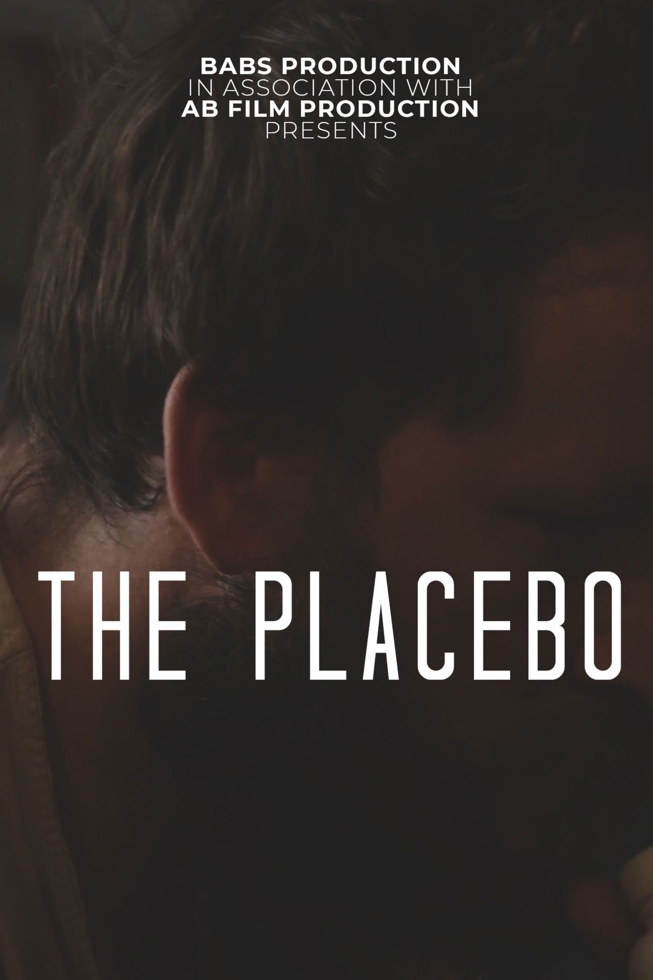 The Placebo Backdrop