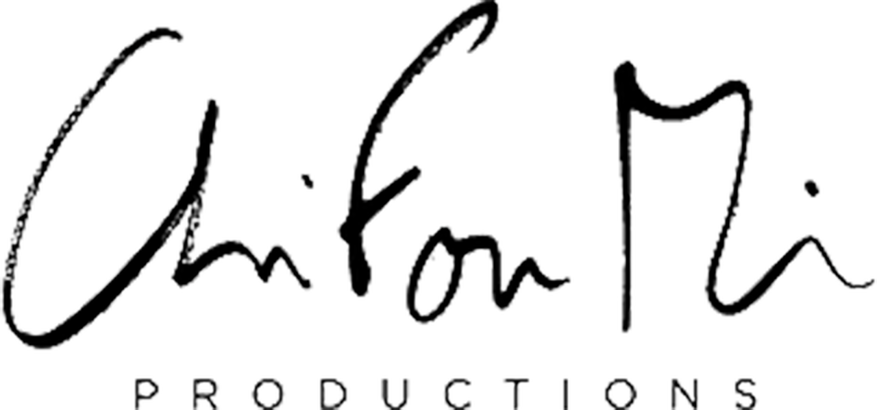 Chi-Fou-Mi Productions