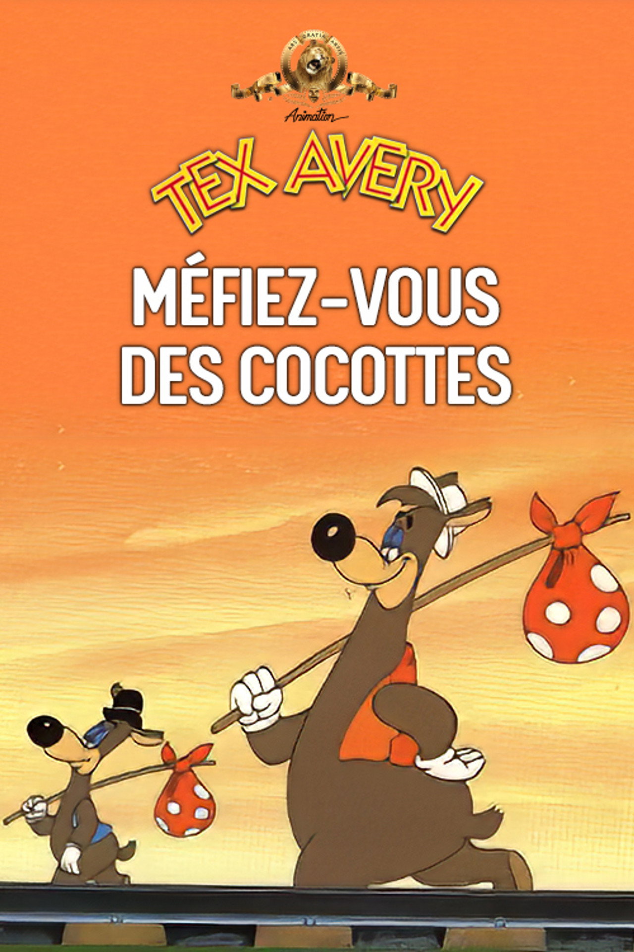 Méfiez-vous des cocottes