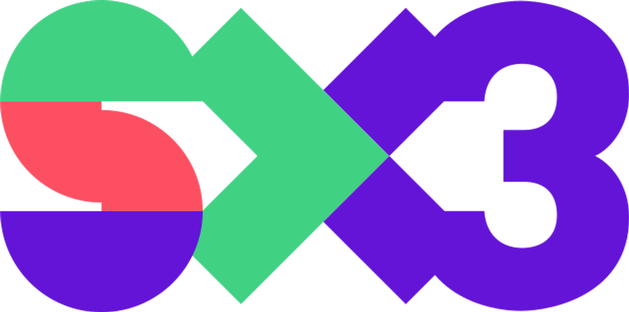 SX3