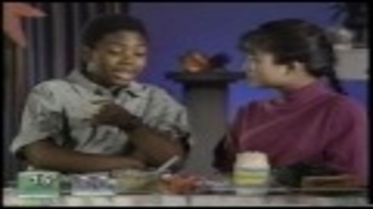 3-2-1 Classroom Contact — Épisode 15