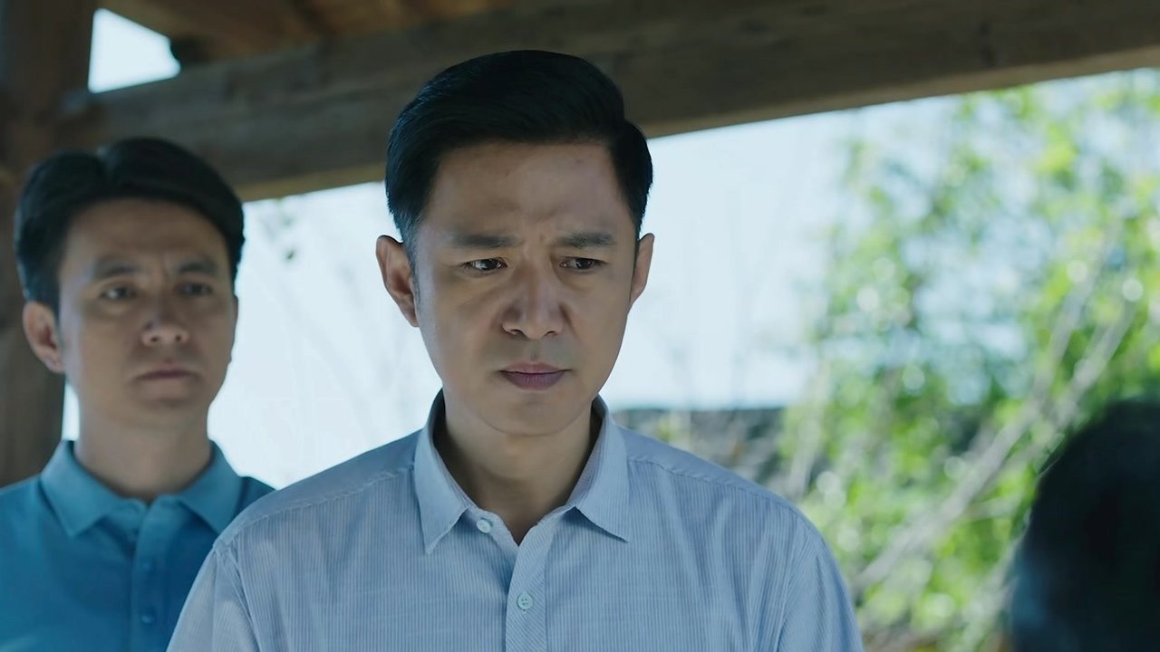 Episode 20