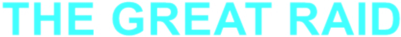 Великий рейд