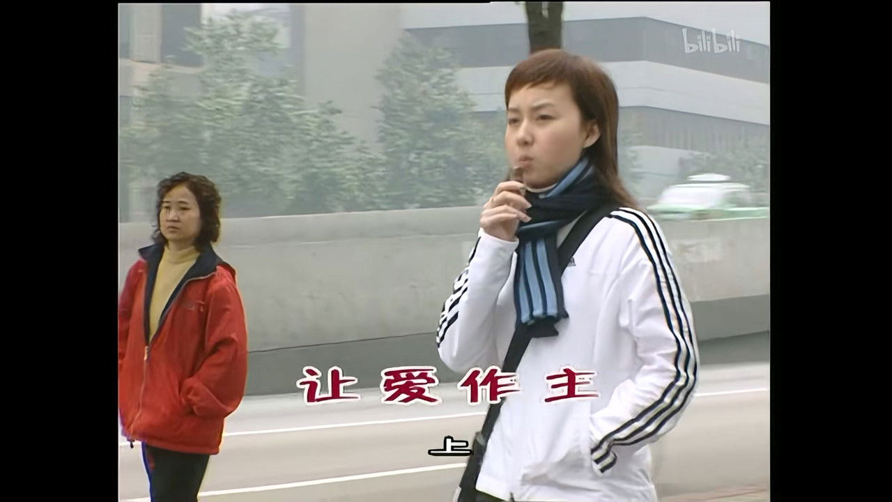 外来媳妇本地郎 — Épisode 825