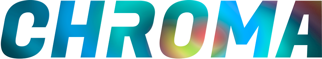 CHROMA