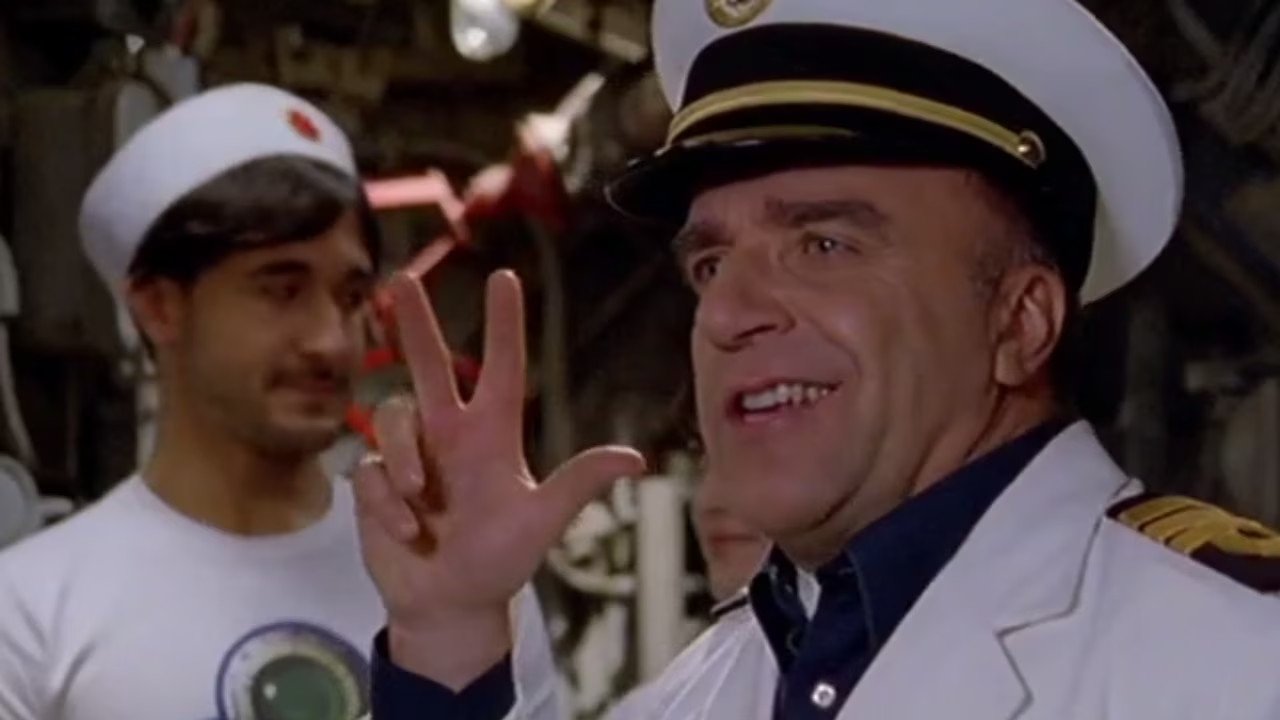 Un medico in famiglia - Season 7 Episode 1 : Ricominciare