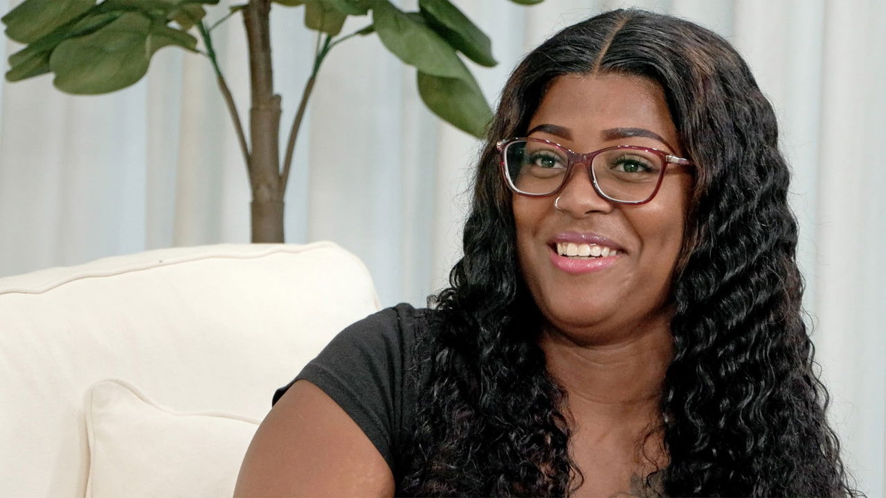 Catfish: The TV Show - Season 8 Episode 75 : Shay & Ceejay