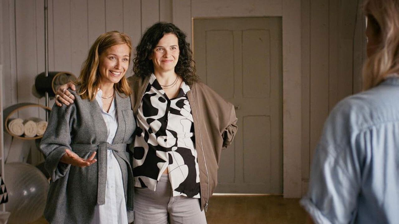 Lena Lorenz — Épisode 3