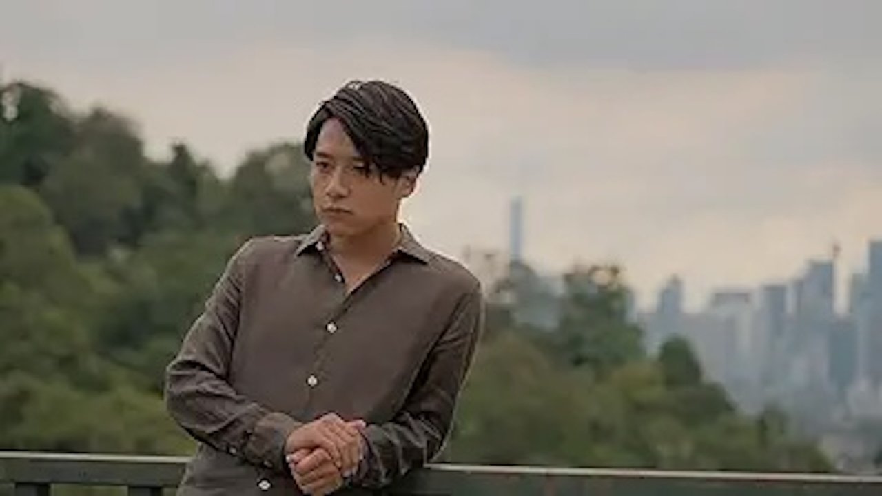 The Bachelor Japan - Season 6 Episode 5 : Episode 5