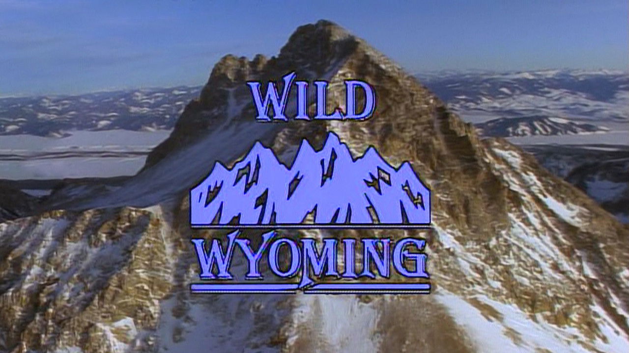 Marty Stouffer's Wild America — Épisode 9