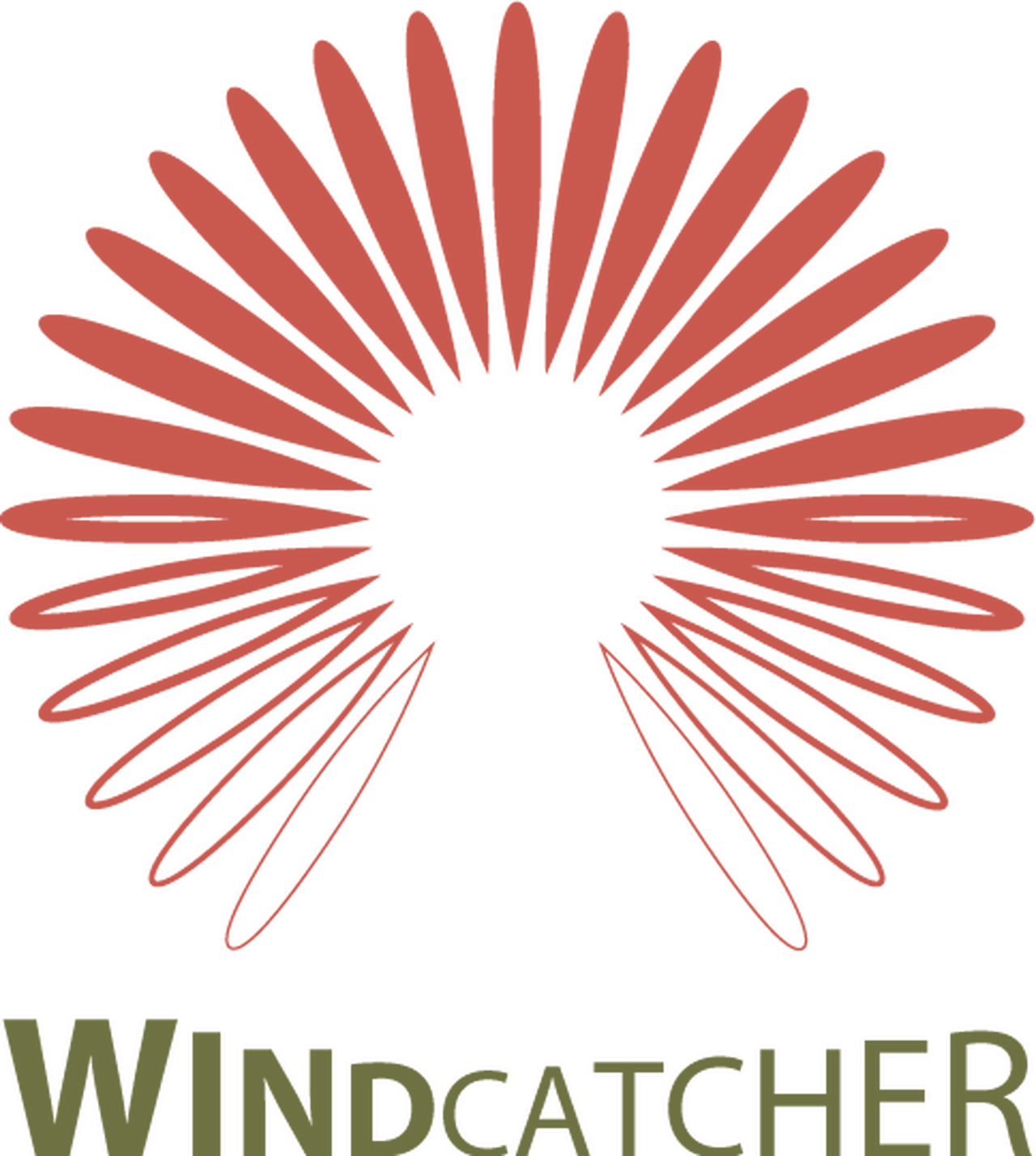 Windcatcher Productions