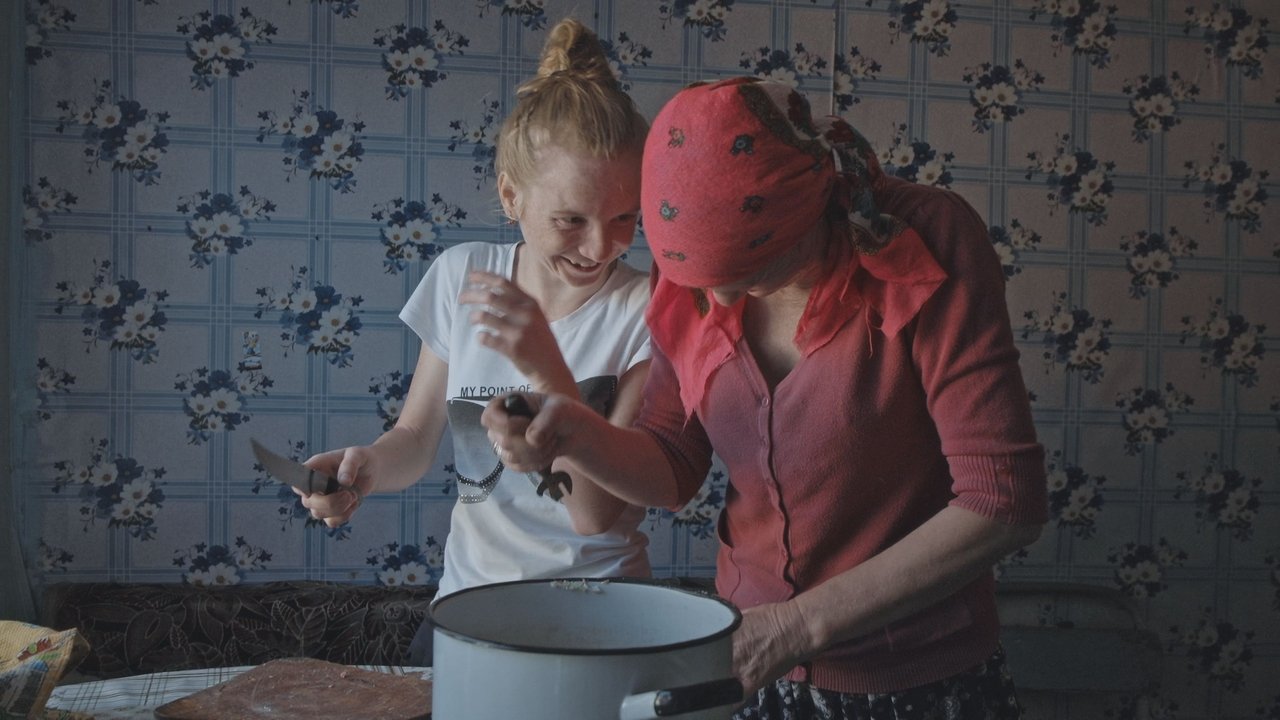 title image