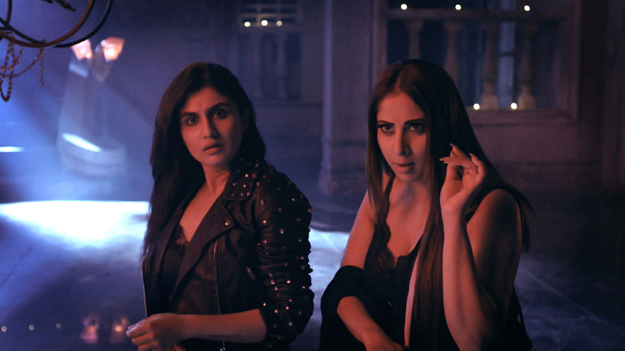 Divya Drishti — Épisode 90